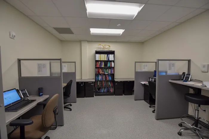 Madison Veterinary Specialists & Emergency Care Picture 8