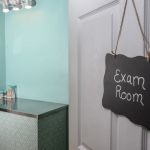 Underdog Veterinary Services