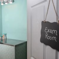 Underdog Veterinary Services ico