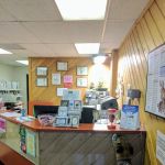 Monona Veterinary Clinic