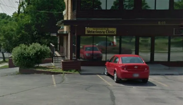 Monona Veterinary Clinic Picture 7