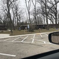 Holistic Veterinary Options ico