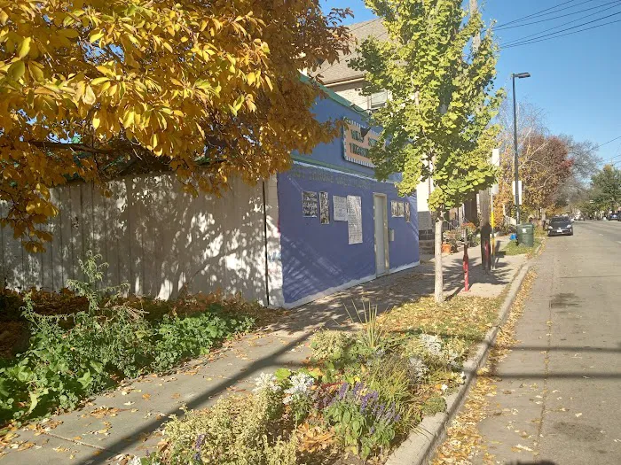 Petinary Clinic Picture 3