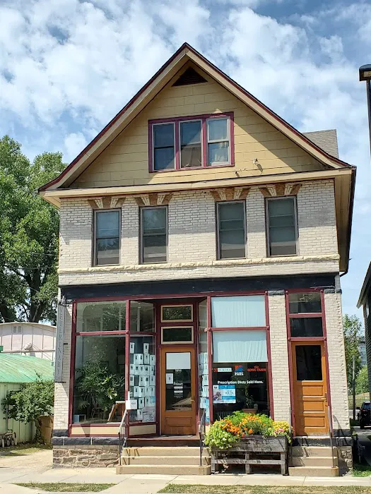 Petinary Clinic Picture 6