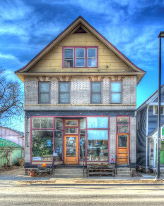 Petinary Clinic Picture 9