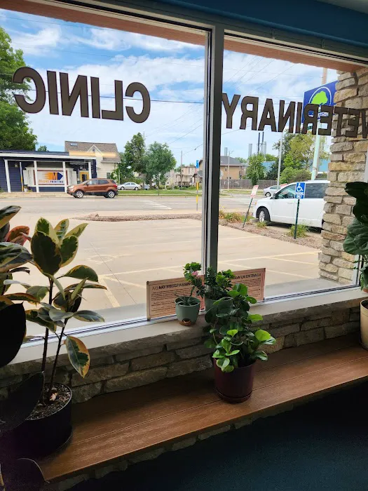 Community Care Veterinary Clinic Picture 6