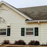 Dr. Jeffrey Bitter ico