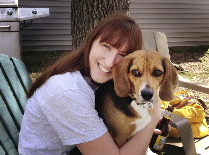 Bluemound Animal Hospital Picture 6