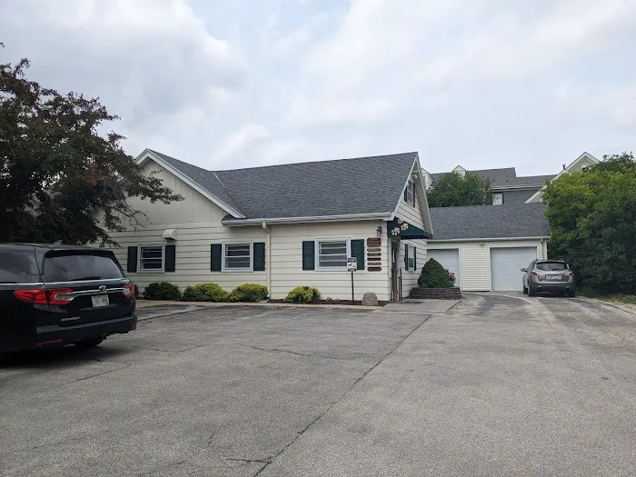 Bluemound Animal Hospital Picture 10