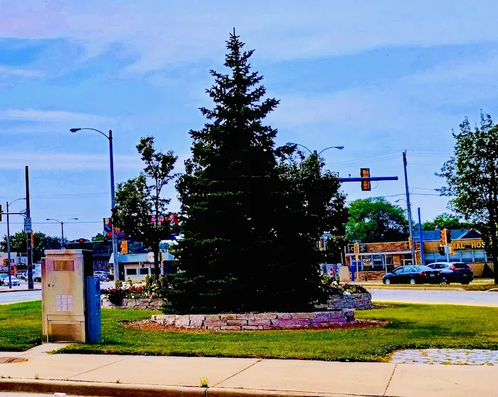 Milwaukee Animal Hospital Picture 9