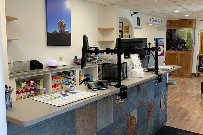 Spirit Of 76th Veterinary Clinic Picture 7