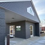 Community Veterinary Clinic
