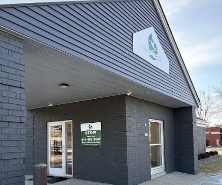 Community Veterinary Clinic