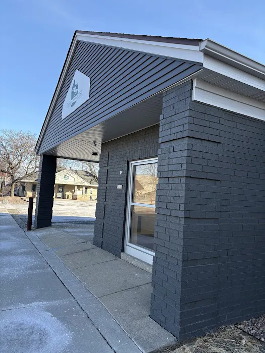 Community Veterinary Clinic Picture 3