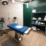 Milwaukee Vet Clinic