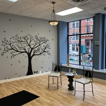 Cat Care Clinic Milwaukee Picture 3