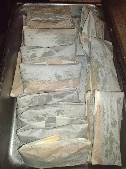 St Paul Veterinary Clinic: Donahue Carrie DVM Picture 1