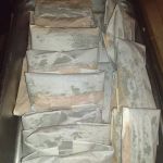 St Paul Veterinary Clinic: Donahue Carrie DVM