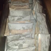 St Paul Veterinary Clinic: Donahue Carrie DVM ico