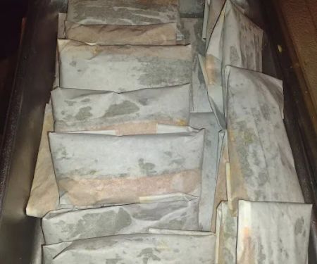 St Paul Veterinary Clinic: Donahue Carrie DVM