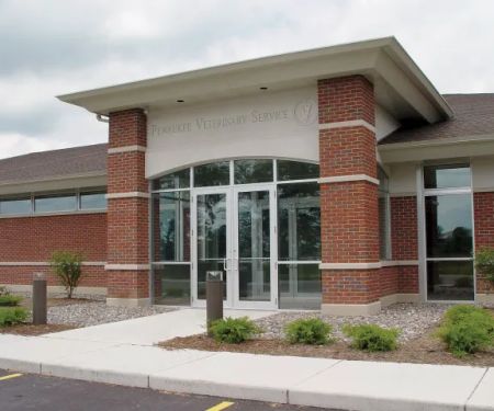 Pewaukee Veterinary Service