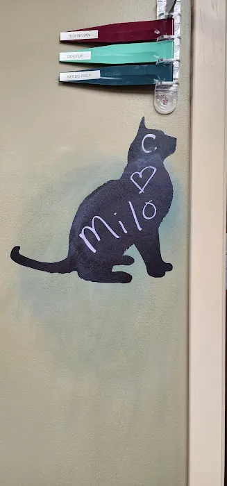 Integrative Veterinary Service Picture 3