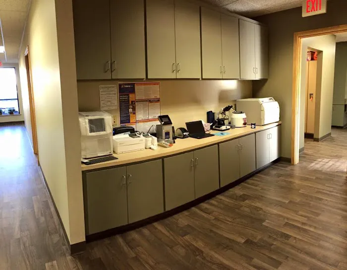 Integrative Veterinary Service Picture 6