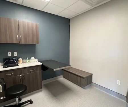 Mayfair Animal Hospital & ER