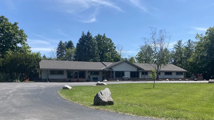 Burleigh Road Animal Hospital Picture 3