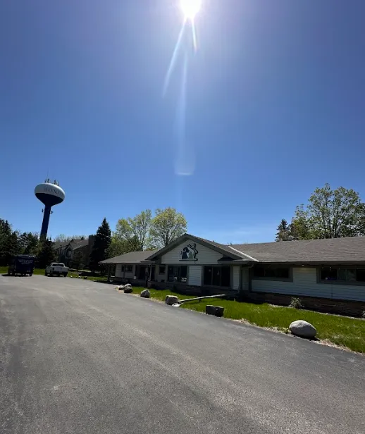 Burleigh Road Animal Hospital Picture 5