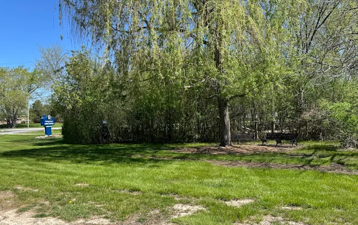 Burleigh Road Animal Hospital Picture 10