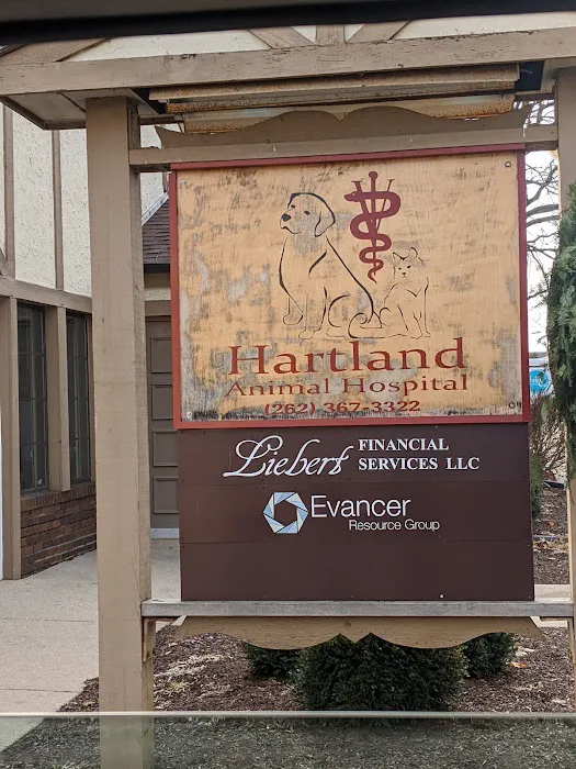 Hartland Animal Hospital Picture 7