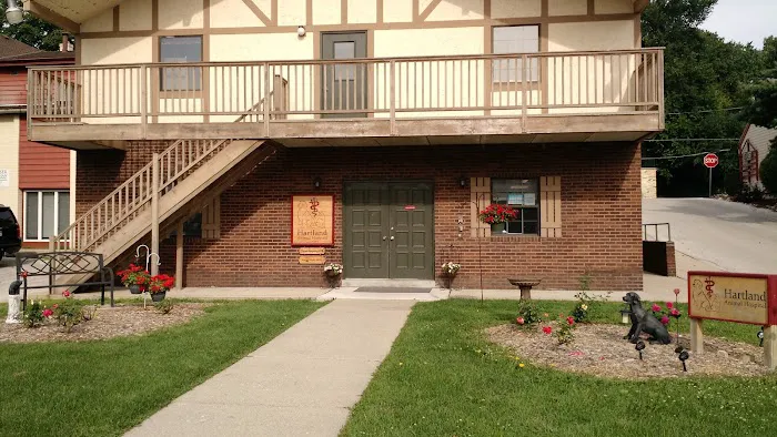 Hartland Animal Hospital Picture 10