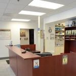 Lake Country Veterinary Care