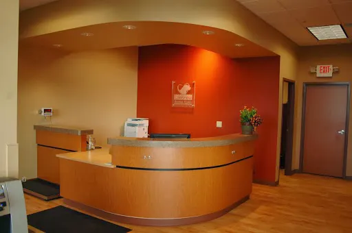 Lakeview Animal Clinic Picture 4