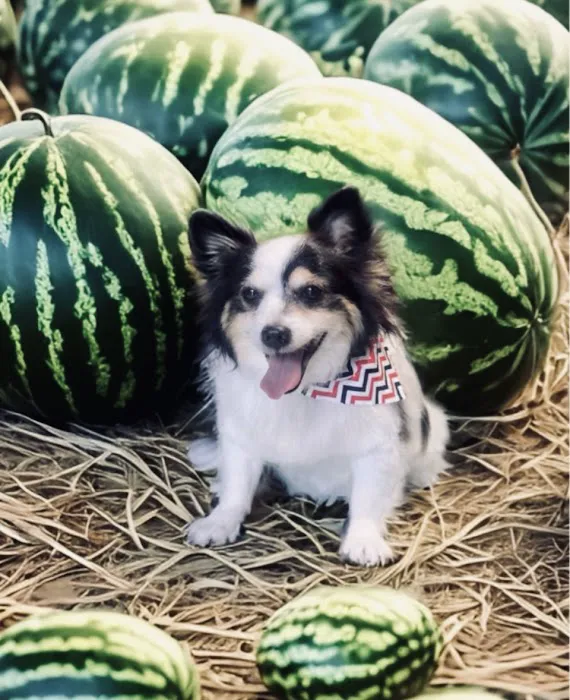 Winnie Veterinary Clinic Picture 2