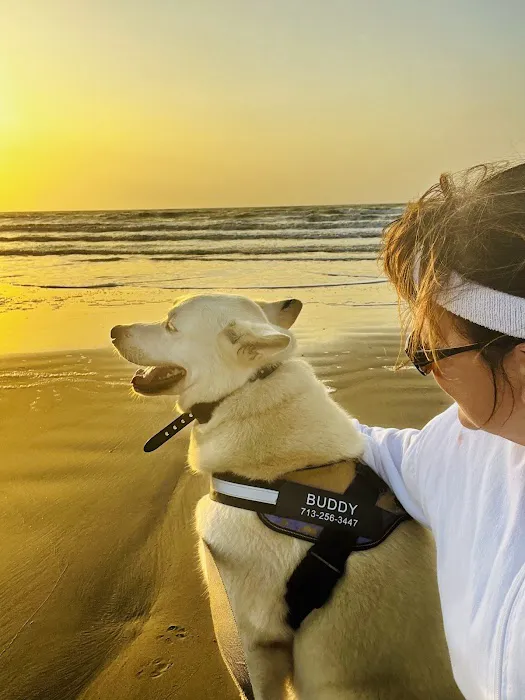 Winnie Veterinary Clinic Picture 9