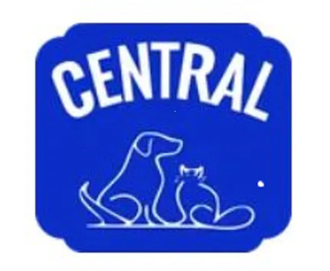 Central Animal Clinic Picture 2