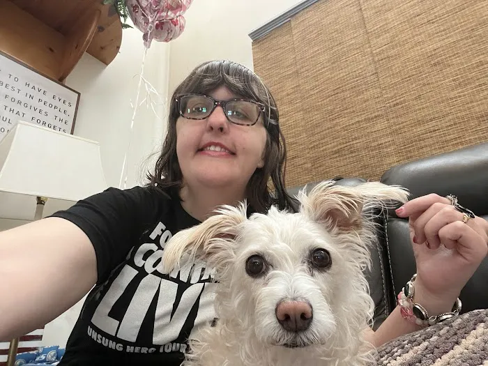 Banfield Pet Hospital Picture 5