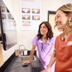 Banfield Pet Hospital