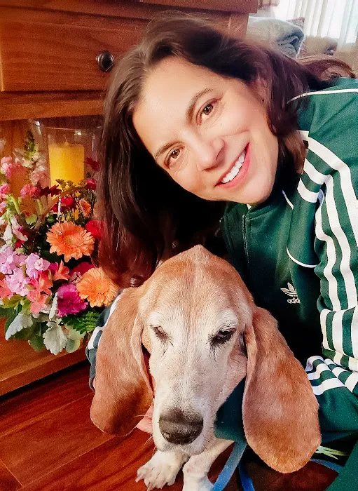 Sycamore Veterinary Hospital Picture 7