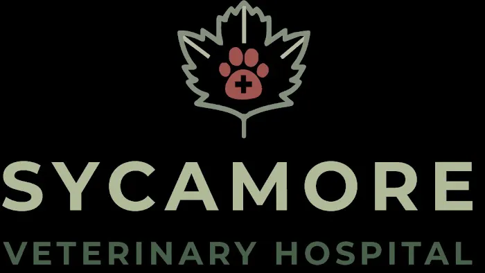 Sycamore Veterinary Hospital Picture 2