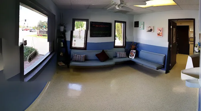 Rancho Sequoia Veterinary Hospital Picture 2