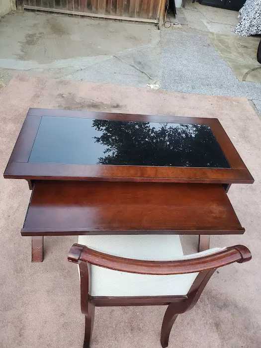 Schooner Cats Picture 3