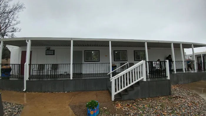 Animal Friends of the Valleys Spay & Neuter Clinic Picture 7