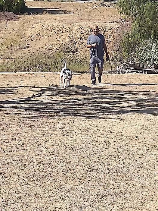 Clinton Keith Veterinary Hospital Picture 3