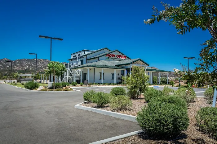 Clinton Keith Veterinary Hospital Picture 6