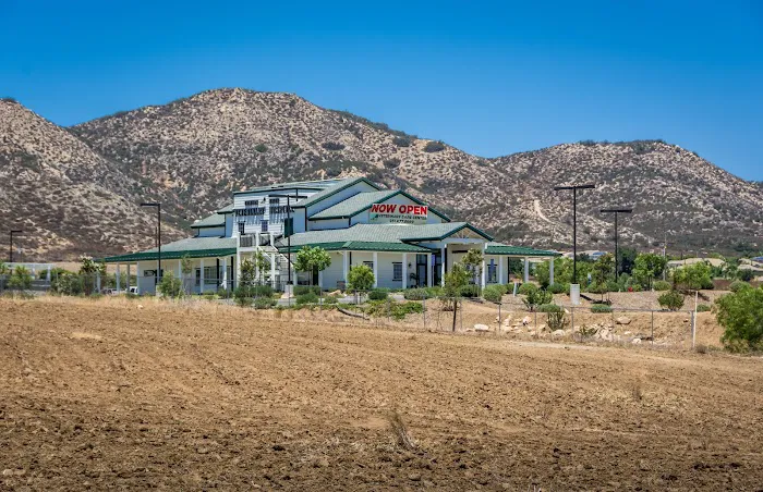 Clinton Keith Veterinary Hospital Picture 9