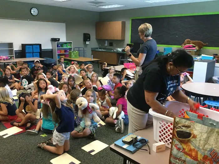 French Valley Veterinary Hospital Picture 1