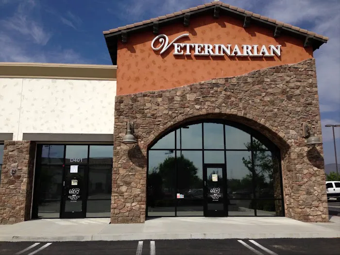 French Valley Veterinary Hospital Picture 6